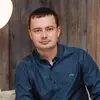 Отзыв от Тамерлан Пономарёв