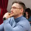 Отзыв от Демид Зыков