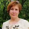 Отзыв от Алина Трошина