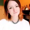Отзыв от Диана Спиридонова
