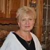 Отзыв от Александра Журавлева