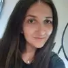 Отзыв от Марина Дроздова