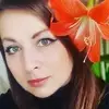 Отзыв от Валерия Демьянова
