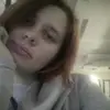 Отзыв от Олеся Сорокина