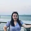 Отзыв от Анжела Копылова