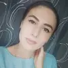 Отзыв от Оля Трошина