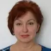 Отзыв от Яна Толкачева