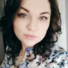 Отзыв от Инна Дубинина