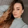 Отзыв от Наталья Тихомирова