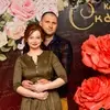 Отзыв от Елизавета Третьякова